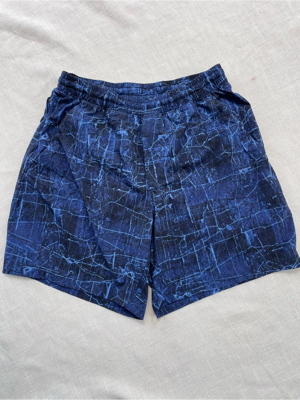 lululemon athletica breathable athletic